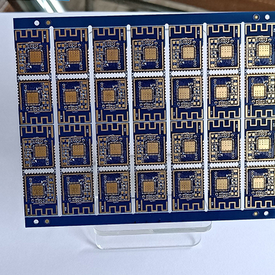 pcb<a href=http://m.wducv.cn/ target=_blank class=infotextkey>打樣</a>