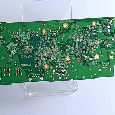 昆山pcb<a href=http://m.wducv.cn/ target=_blank class=infotextkey>打樣</a>廠家