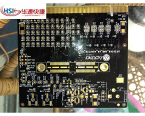 pcb<a href=http://m.wducv.cn/ target=_blank class=infotextkey>打樣</a>