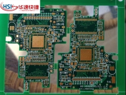 pcb<a href=http://m.wducv.cn/ target=_blank class=infotextkey>打樣</a>