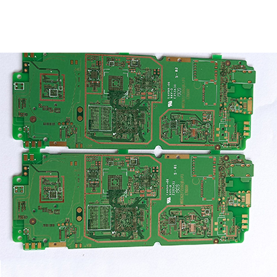 昆山pcb<a href=http://m.wducv.cn/ target=_blank class=infotextkey>打樣</a>廠家