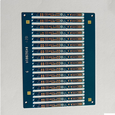 蘇州<a href=http://www.tengchenpcb.com/ target=_blank class=infotextkey>電路</a>板<a href=http://m.wducv.cn/ target=_blank class=infotextkey>打樣</a>廠家