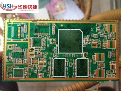 PCB<a href=http://m.wducv.cn/ target=_blank class=infotextkey>打樣</a>