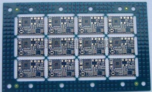 PCB<a href=http://m.wducv.cn/ target=_blank class=infotextkey>加工</a>