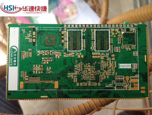 pcb<a href=http://m.wducv.cn/ target=_blank class=infotextkey>打樣</a>