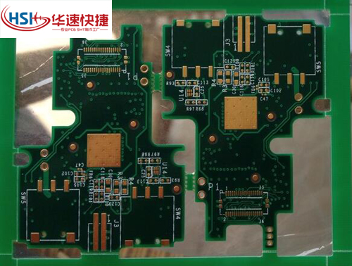 PCB<a href=http://m.wducv.cn/ target=_blank class=infotextkey>打樣</a>