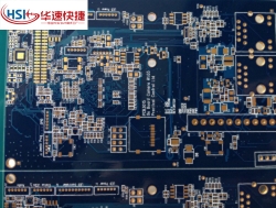 pcb<a href=http://m.wducv.cn/ target=_blank class=infotextkey>打樣</a>